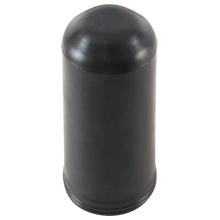 All Balls All Balls Shock Bladder for Honda CRF450R 02 03 04 05 06 07 08 37-1302